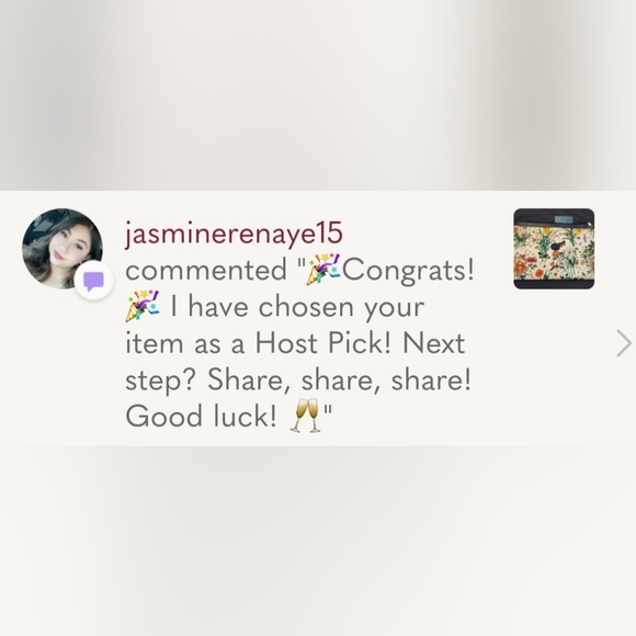 SALE ππHOST PICKππ GUCCI ACCORNERO CLUTCH, PERFECT FOR SPRING, SUMMER - Picture 13 of 15